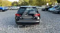 2020 Opel Astra