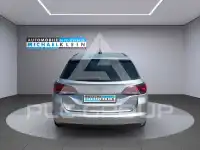 2020 Opel Astra