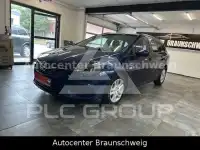 2020 Opel Astra