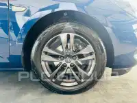 2020 Opel Astra