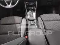 2020 Opel Astra
