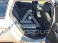 2020 Opel Astra