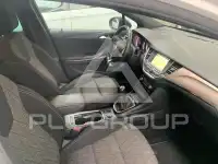 2020 Opel Astra