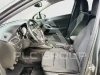 2020 Opel Astra