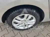 2020 Opel Astra