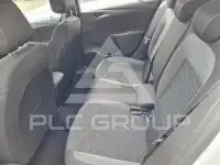 2020 Opel Astra