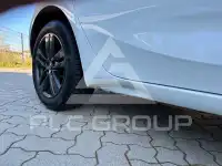 2020 Opel Astra
