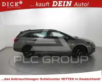 2020 Opel Astra