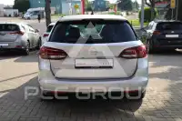2020 Opel Astra
