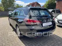 2020 Opel Astra