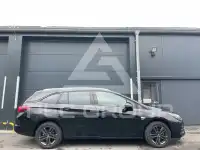 2020 Opel Astra