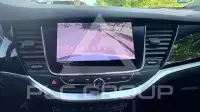 2020 Opel Astra