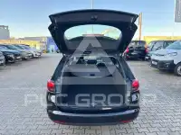 2020 Opel Astra