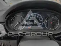 2020 Opel Astra