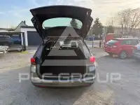2020 Opel Astra