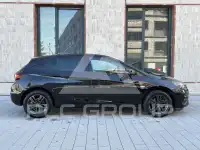 2020 Opel Astra