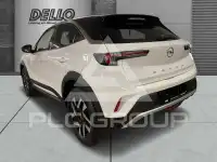 2023 Opel Mokka