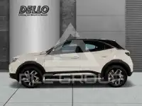 2023 Opel Mokka