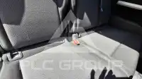 2020 Opel ZAFIRA