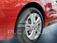 2020 Opel ZAFIRA