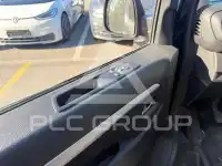 2020 Opel ZAFIRA