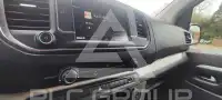 2020 Opel ZAFIRA
