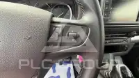 2020 Opel ZAFIRA