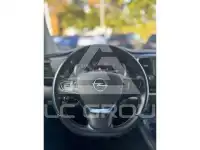 2020 Opel ZAFIRA
