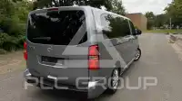 2020 Opel ZAFIRA