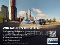 2020 Opel ZAFIRA