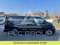 2020 Opel ZAFIRA