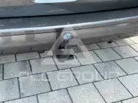 2020 Opel ZAFIRA