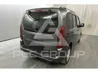 2020 Opel Combo