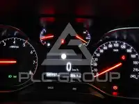2020 Opel Combo
