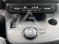 2020 Opel Combo