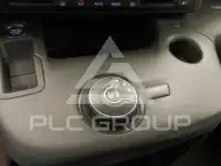 2020 Opel Combo