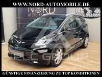 2020 Opel Ampera