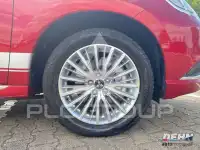 2021 Mitsubishi OUTLANDER