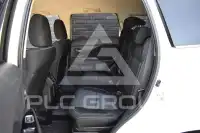 2021 Mitsubishi OUTLANDER