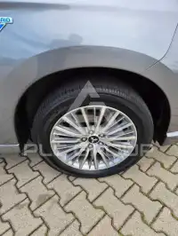 2021 Mitsubishi OUTLANDER