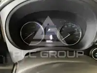 2021 Mitsubishi OUTLANDER