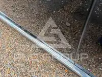 2021 Mitsubishi OUTLANDER