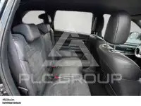 2021 Mitsubishi OUTLANDER