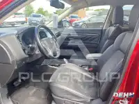 2021 Mitsubishi OUTLANDER
