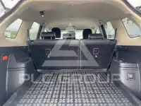 2021 Mitsubishi OUTLANDER