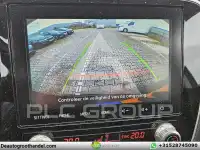 2021 Mitsubishi OUTLANDER