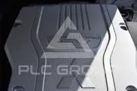 2021 Mitsubishi OUTLANDER