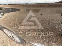2021 Mitsubishi OUTLANDER
