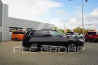 2021 Mitsubishi OUTLANDER