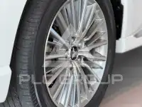 2021 Mitsubishi OUTLANDER